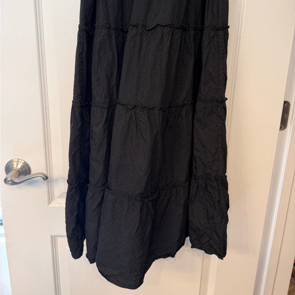 Hill House Ellie Smocked Dress, S - Picture 4 of 11